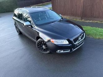 2.0 d3 r-design geartronic euro 5 (start/stop) 5dr