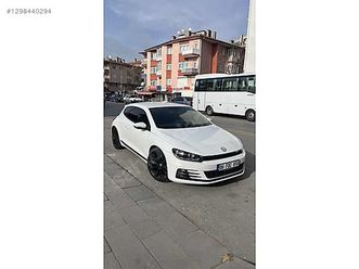 1.4 tsi sportline