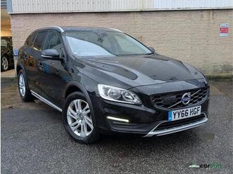 2.4 d4 se nav auto awd euro 6 (start/stop) 5dr