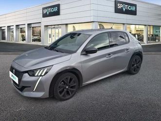 1.2 puretech 130ch s&s gt eat8