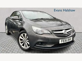 1.4i turbo elite euro 6 (start/stop) 2dr