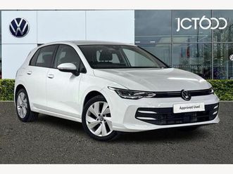 1.5 tsi match euro 6 (start/stop) 5dr