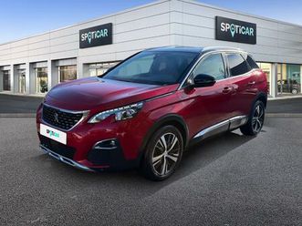 1.2 puretech 130ch s&s bvm6 gt line