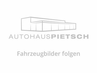 fiat grande panda 1.2 hybrid edct icon