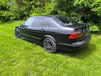 saab 9-5 5,113 eur