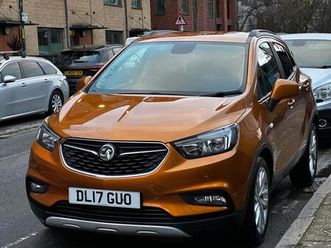 1.4i turbo active auto euro 6 5dr