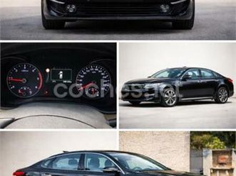 kia optima sw 1.7 crdi vgt gt line ecodynamics