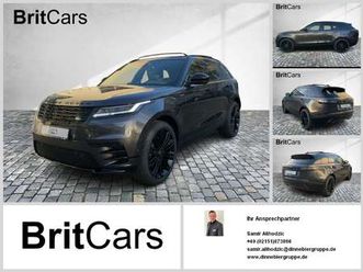 d300 dynamic se 360-cam acc sd