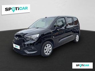 life elegance automatik +navi