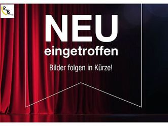 opel frontera gs line 136ps rückfahrkamera+sitzheizun