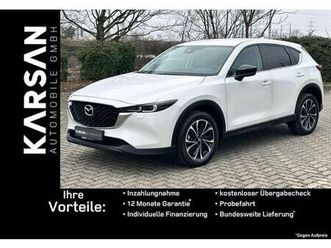 ad vantage 2wd/xenon/shz/pdc/r.kmera/led/