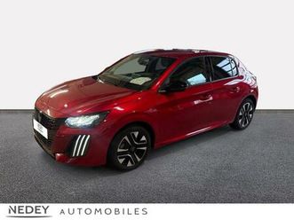 1.2 100ch s&s allure