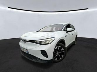 id.4 174 ch pro business