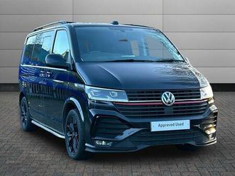 2.0 bitdi t32 sportline kombi dsg fwd swb euro 6 (start/stop) 5dr