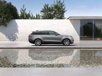 2,0l diesel mhev se (počet hp: 204)