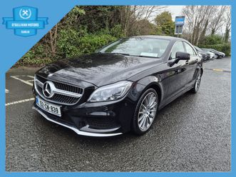 220 d amg line 4dr a