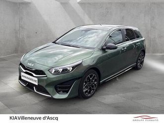 1.5 t-gdi 140ch gt-line my25