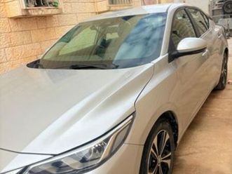 sv אוט׳ 2.0 (149 כ״ס)