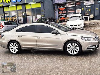1.4 tsi sportline
