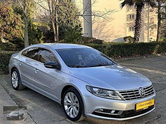 1.4 tsi sportline
