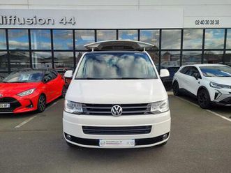 2.0 bitdi 180 fap edition 25 4motion dsg7