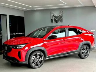 limited ed.1.3 270 t.flex aut.