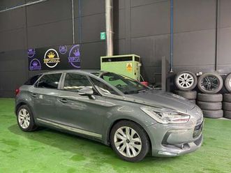 información básica