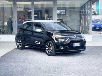 1.2 benzina 83cv e6 neo - 2021