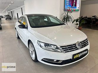 1.4 tsi sportline