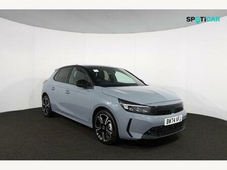 1.2 hybrid ultimate e-dct euro 6 (start/stop) 5dr