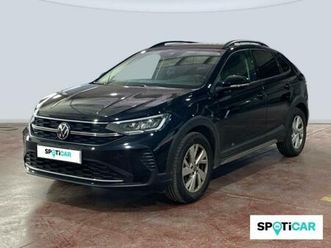 1.0 tsi 85 kw (115 cv) dsg