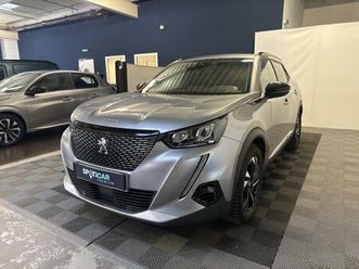 1.2 puretech 130ch s&s roadtrip eat8