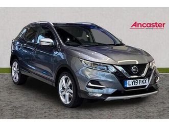 1.3 digt nmotion 5dr manual