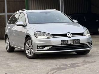 1.6 tdi highline-gps-clima-crusie-carplay-led