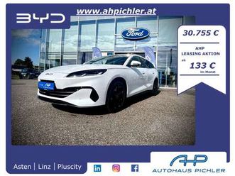 dm-i touring comfort lite phev 19kwh 212ps wow ...