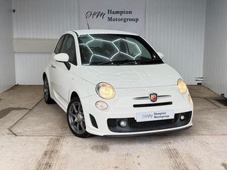 1.4 t-jet euro 5 3dr