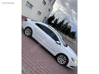 1.4 tsi sportline