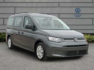 2.0 tdi life dsg euro 6 (start/stop) 5dr