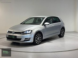1.4 tsi allstar