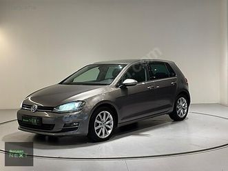 1.6 tdi bluemotion highline