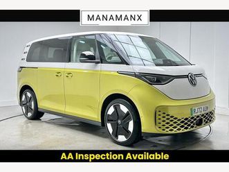 pro 77kwh 1st edition auto 5dr