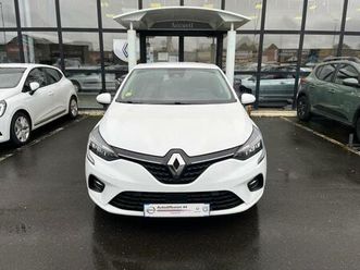 societe blue dci 100 - 21n business reversible