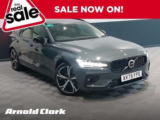 2.0 b4 mhev plus dct auto euro 6 (start/stop) 5dr