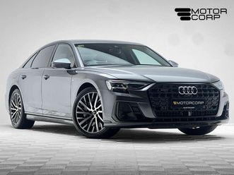 s line 60 tfsi e 3.0 quattro
