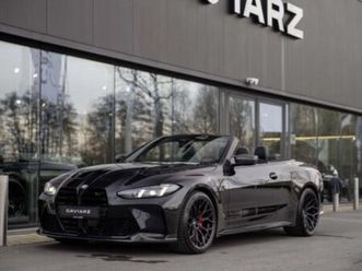 cabrio carbon-fie-exh-hud-hk-leder-facelift
