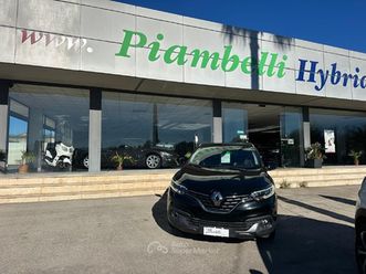 energy bose neopatentati