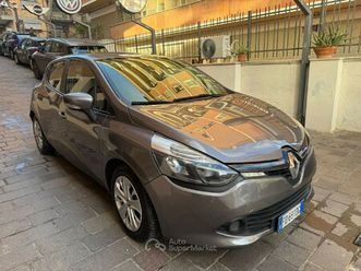 16v 75 cv live gpl ok neop