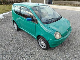 od 14lat*czterokołowiec lekki*l6e*kubota*sprowadzony tarnów • olx.pl