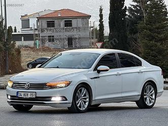 1.6 tdi bluemotion comfortline