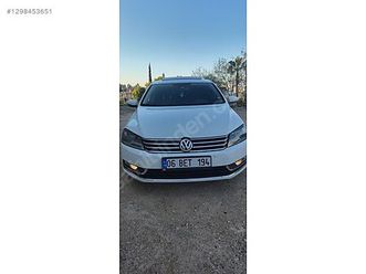 1.6 tdi bluemotion comfortline